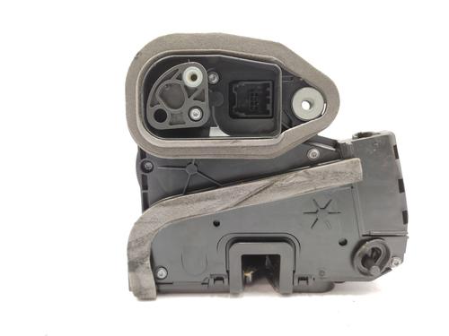 Rear left lock OPEL ASTRA K Sports Tourer (B16) 1.4 Turbo (35) | BP29125235C100 