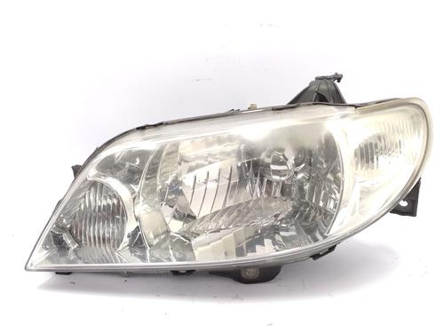 Phare gauche MAZDA 323 F VI Hatchback (BJ) 2.0 TD (101 hp) 31945318