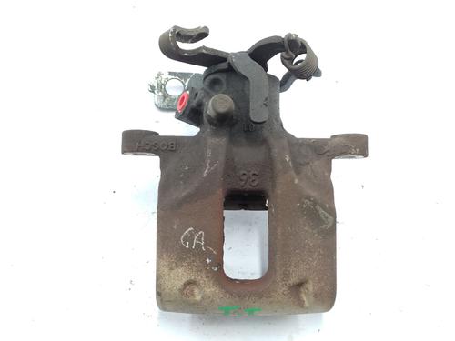 left-rear-brake-caliper-toyota-auris-_e18_-2012-2013-2014-2015-2016-2017-2018-2019-36531561 main image