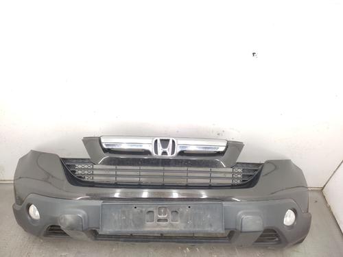 Used Front bumper Front bumper HONDA CR-V III (RE_) 2.2 i-CTDi 4WD (RE6) (140 hp) 40220703 40220703