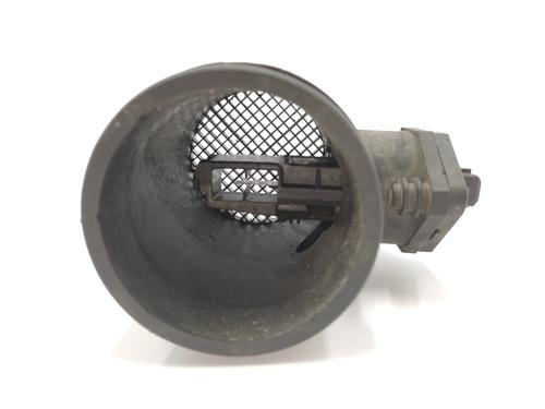 Mass air flow sensor CHRYSLER VOYAGER / GRAND VOYAGER III (GS_, NS_)  | BP21153832M95