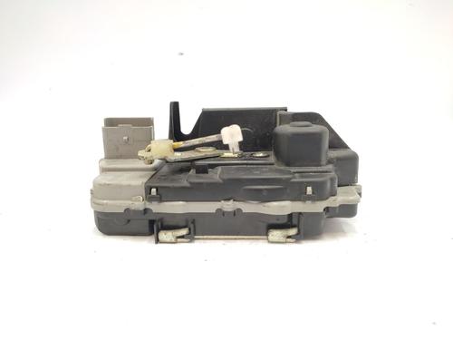 Used Rear right lock CITROËN C5 II (RC_) 2.0 HDi (RCRHRH) (136 hp) 26943612