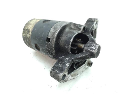Used Starter CITROËN SAXO (S0, S1) [1996-2004]  21150486