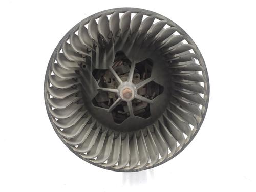 Heater blower motor SEAT LEON (1P1)  | BP21155578M62 