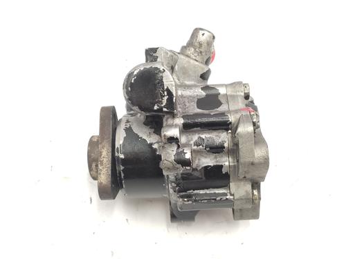 Steering pump AUDI A6 C6 (4F2) 2.7 TDI | BP40505968M99 - Image 3