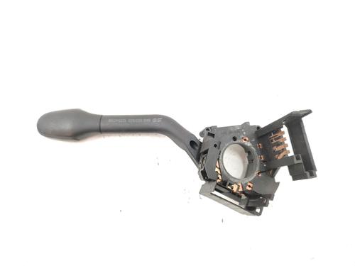 Steering column stalk SEAT CORDOBA (6K1, 6K2) 1.4 i | BP21151409I23 