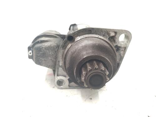 Starter SEAT TOLEDO II (1M2)  | BP21151730M8 