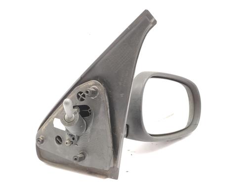 Spiegel buiten rechts RENAULT CLIO II (BB_, CB_) | BP30728096C27