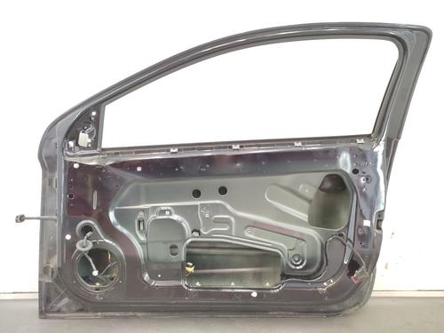 Right front door OPEL ASTRA H GTC (A04) 1.7 CDTi (L08) | BP27327357C3 