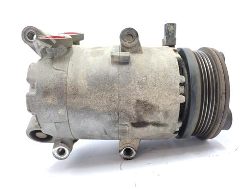 Used AC compressor FORD FOCUS II (DA_, HCP, DP) 1.8 (125 hp) 21161967
