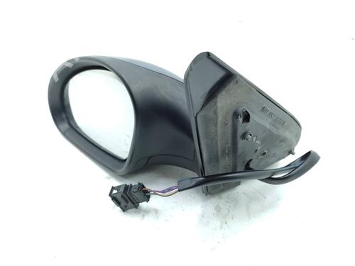 Left mirror SEAT TOLEDO II (1M2)  | BP21150329C26 