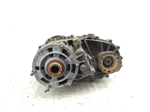 Transfer box JEEP GRAND CHEROKEE II (WJ, WG) 2.7 CRD 4x4 | BP21159215M36 