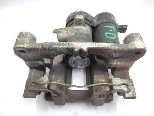 Right rear brake caliper SUBARU XV (GT) 1.6 i AWD (GT3) | BP30931647M106