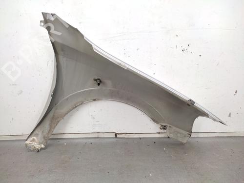 Left front fenders OPEL ASTRA G Hatchback (T98) | BP31971603C41