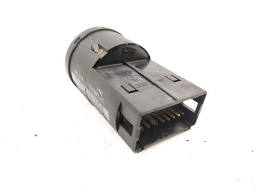 Headlight switch VW POLO IV (9N_, 9A_)  | BP21151388I24 