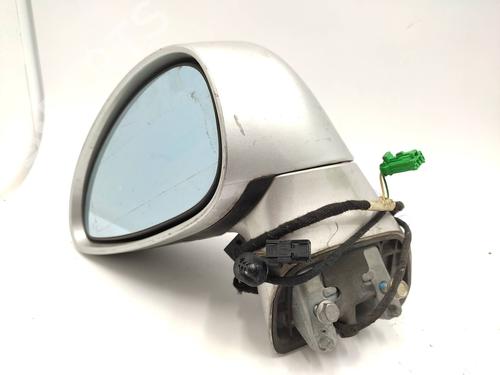Left mirror CITROËN C4 I (LC_) 1.4 16V | BP21154093C26 