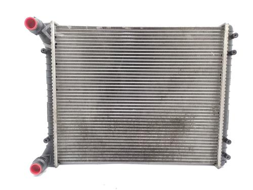 Used Water radiator AUDI A2 (8Z0) 1.4 TDI (75 hp) 30846526