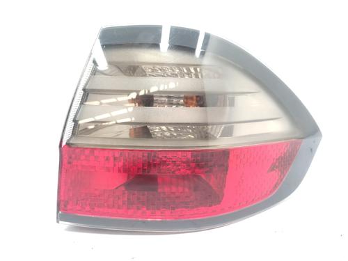 Used Right taillight FORD S-MAX (WA6) 2.0 TDCi (140 hp) 21158645