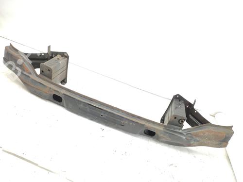 Used Front bumper reinforcement Front bumper reinforcement MERCEDES-BENZ VITO Bus (W639) 109 CDI (639.701, 639.703, 639.705) (95 hp) 39559806 39559806