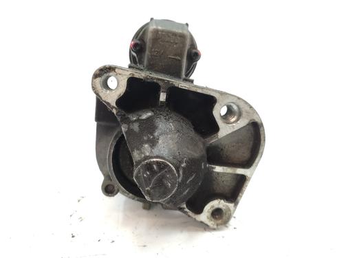 Startmotor RENAULT MEGANE Scenic (JA0/1_)  | BP21153872M8 