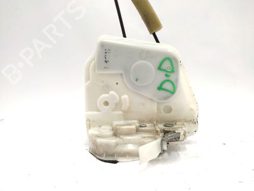 front-right-lock-mazda-6-estate-gj-gl-2012-36357844 main image
