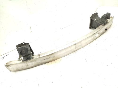 Front bumper reinforcement MERCEDES-BENZ B-CLASS Sports Tourer (W245) B 180 CDI (245.207) | BP29418889C109 