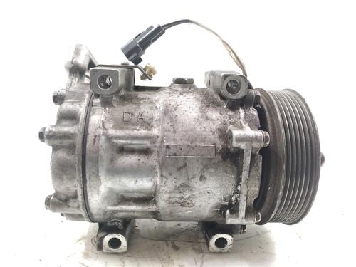 AC compressor MAZDA 3 (BK) 1.6 DI Turbo | BP21150810M34 