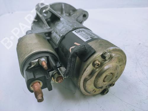 Starter PEUGEOT 406 (8B)  | BP21149786M8 