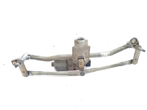 Ruitenwissermotor voor SEAT IBIZA III (6L1) 1.4 16V | BP29586384M29