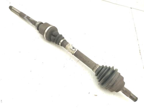 Used Right front driveshaft Right front driveshaft CITROËN C3 Picasso (SH_) 1.6 HDi (90 hp) 35962392 35962392