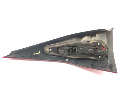 Right taillight RENAULT MEGANE II Estate (KM0/1_) 1.9 dCi (KMRG, KM1G, KM0G, KM2C) | BP21159852C35 