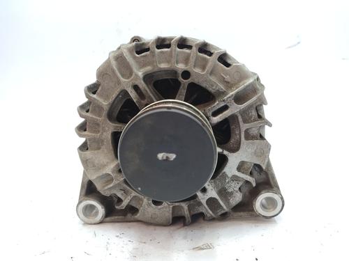 Alternator PEUGEOT PARTNER Box Body/MPV 1.6 HDi 90 | BP30276760M7 