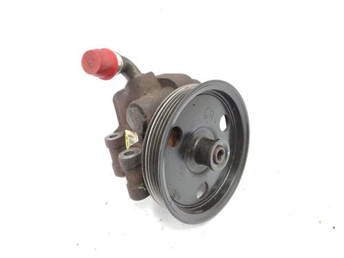 Used Steering pump FORD KA (RB_) 1.3 i ROCAM (70 hp) 30276759