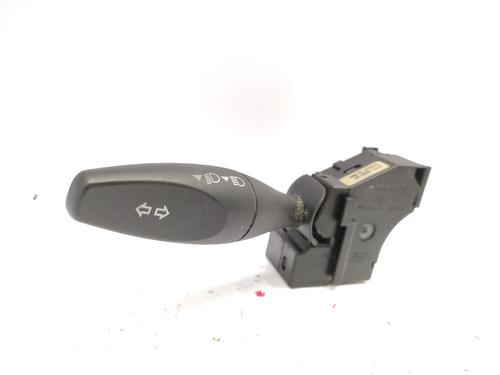 Used Steering column stalk FORD TOURNEO CONNECT 1.8 TDCi (90 hp) 26210848