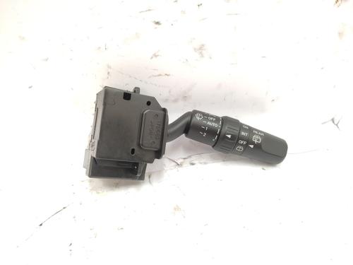 Rattstammestilk MAZDA 3 (BK) 2.0 MZR-CD (BK14) (143 hp) 27242303