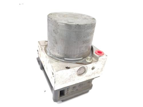 ABS pump RENAULT MEGANE II (BM0/1_, CM0/1_) 1.5 dCi (BM02, BM13, BM2A, CM02, CM13) | BP21158090M43 