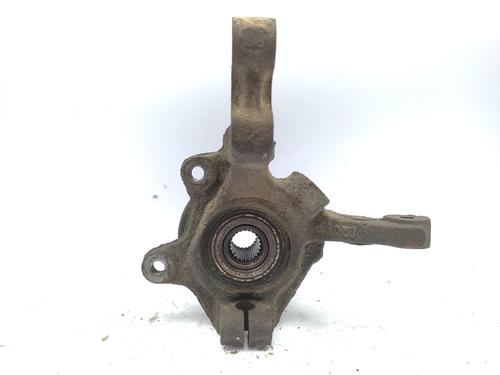 Used Right front steering knuckle RENAULT KANGOO (KC0/1_) 1.5 dCi (68 hp) 23245374