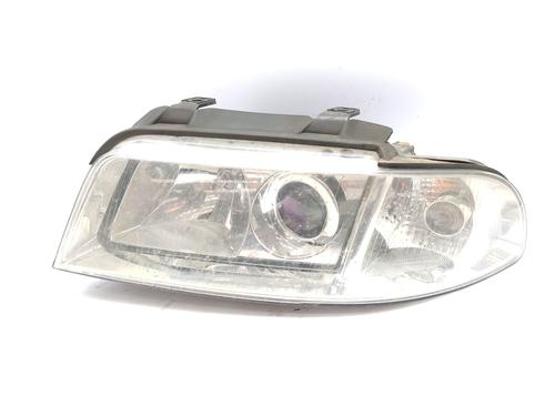 Venstre forlygte AUDI A4 B5 (8D2) 1.9 TDI (110 hp) 27208577