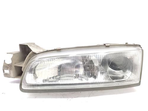 Used Left headlight MAZDA 626 IV Hatchback (GE) 2.5 24V (GE5P) (165 hp) 27326995