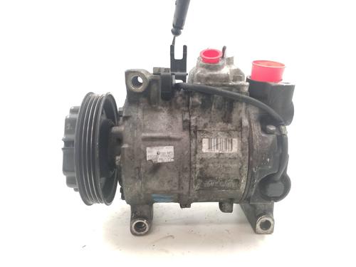Used AC compressor AUDI A6 C5 (4B2) 2.5 TDI (163 hp) 21150880