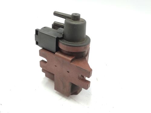 Used Electronic sensor PEUGEOT 407 SW (6E_, 6D_) [2004-2011]  21162365
