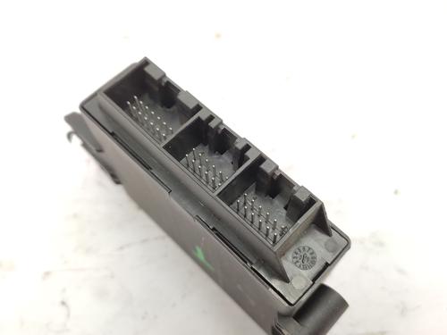 Electronic module AUDI Q5 (8RB) 2.0 TFSI quattro | BP38752956M83 - Image 4
