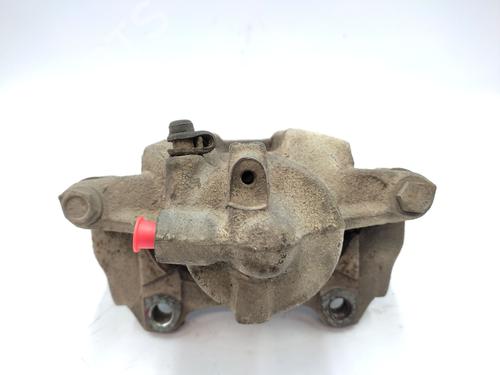 Left front brake caliper FIAT PANDA (169_) 1.3 D Multijet 4x4 (169.AXC2A) | BP25290474M105 