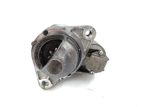 Starter NISSAN PRIMERA Hatchback (P12) | BP21152557M8