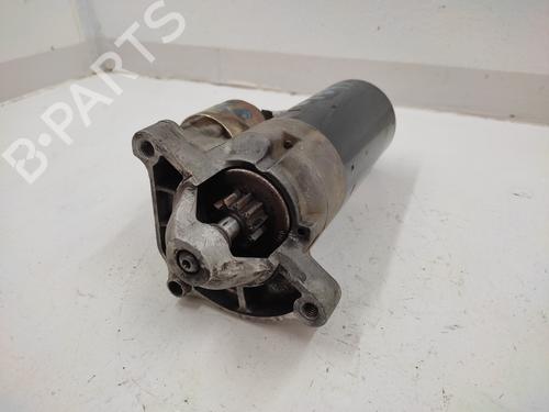 Startmotor CITROËN JUMPY I (U6U_) [1994-2006]  21148923