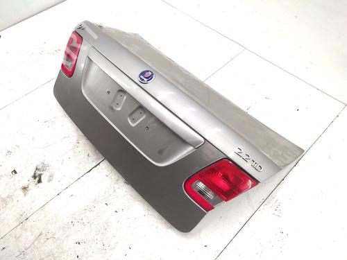 Tailgate SAAB 9-3 (YS3F, E79, D79, D75) 1,8t | BP21152439C6 