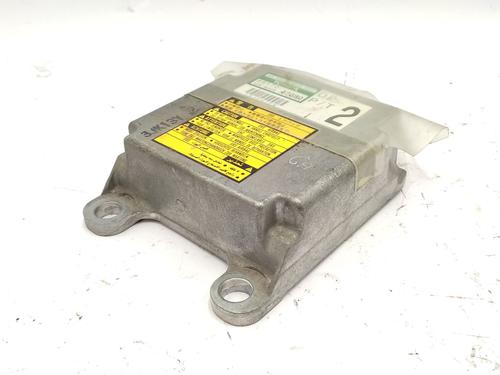 ecu-airbags-toyota-rav-4-ii-_a2_-2000-2001-2002-2003-2004-2005-34472087 main image