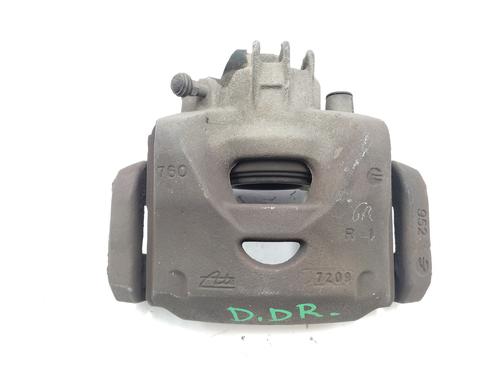Used Right front brake caliper Right front brake caliper 38621966 38621966