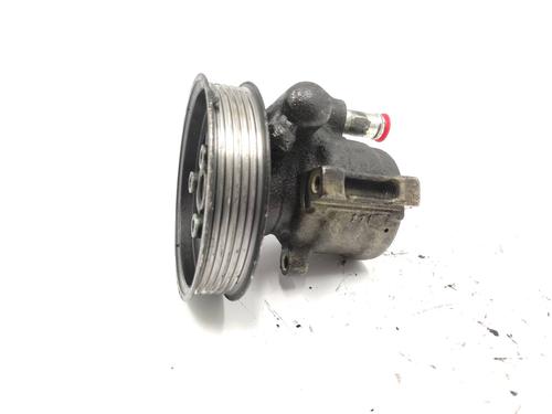 Steering pump SEAT TOLEDO II (1M2) | BP21153406M99