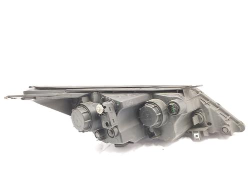 Left headlight KIA SPORTAGE IV (QL, QLE) 1.7 CRDi | BP29308487C28 